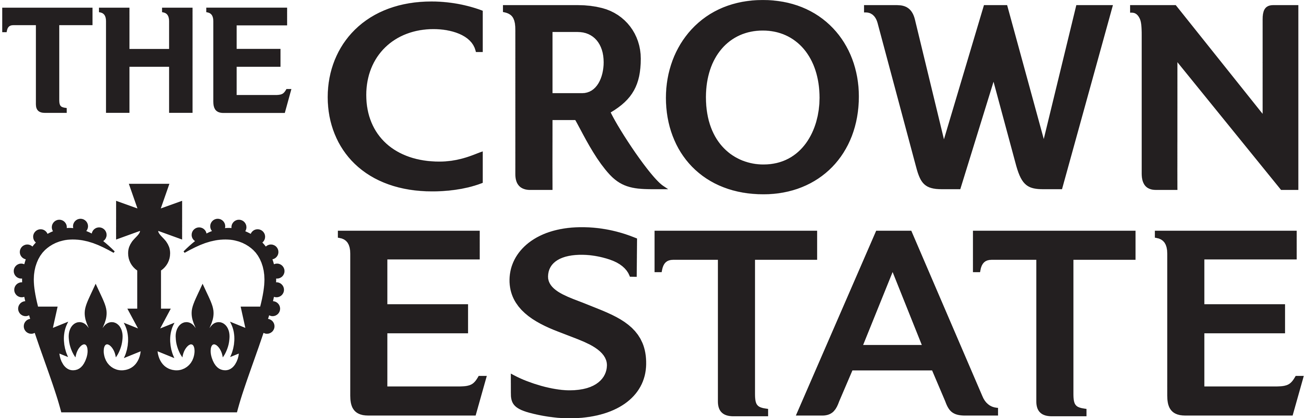 Operators involved include EDF, EON, Scottish Renewables, Orsted, Vattenfall, Equinor. Sponsors are The Crown Estate and Catapult Offshore Renewable Energy